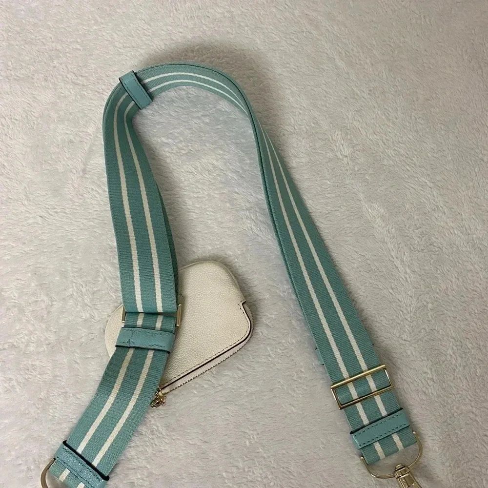 Kate Spade New York Rosie Crossbody with Coin Purse - Picture 7 of 7